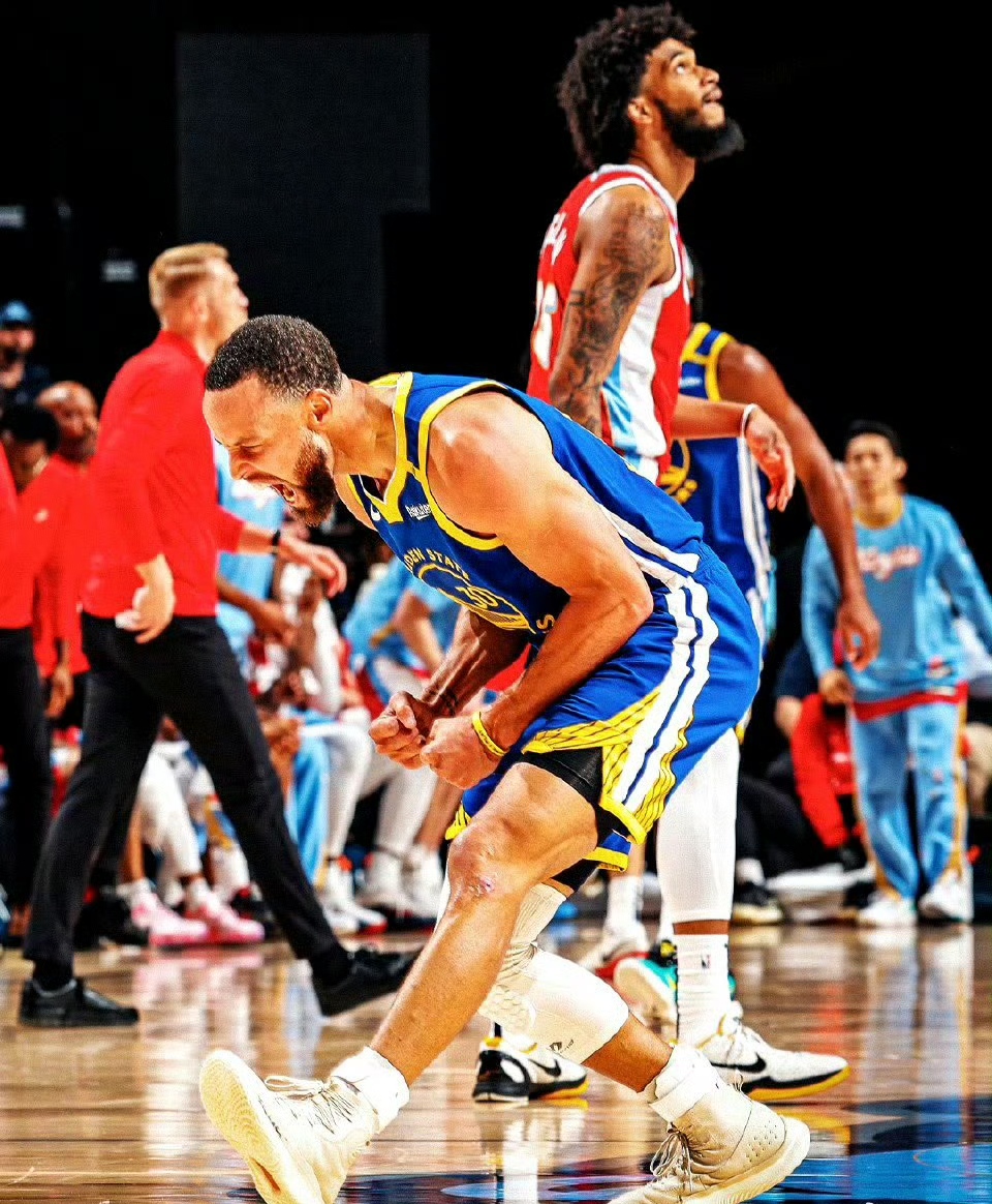 勇士绝杀爵士,戈贝尔关键制胜的简单介绍 勇士绝杀爵士,戈贝尔关键制胜的简单介绍