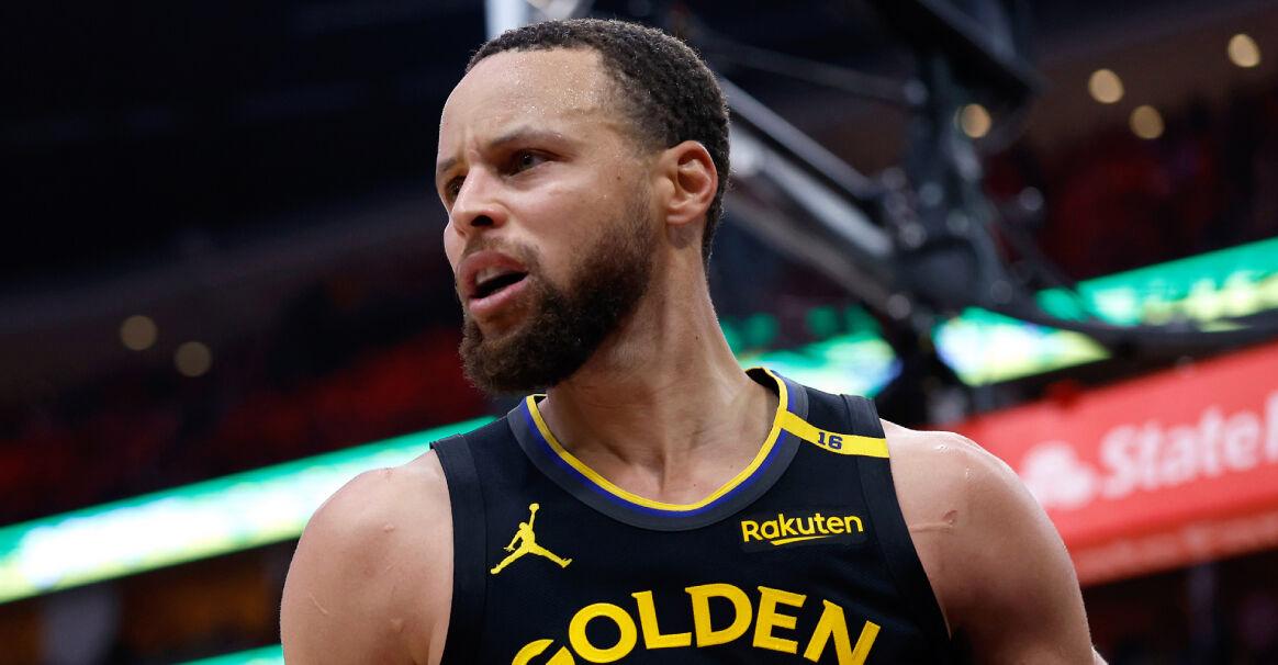 勇士绝杀爵士,戈贝尔关键制胜的简单介绍 勇士绝杀爵士,戈贝尔关键制胜的简单介绍