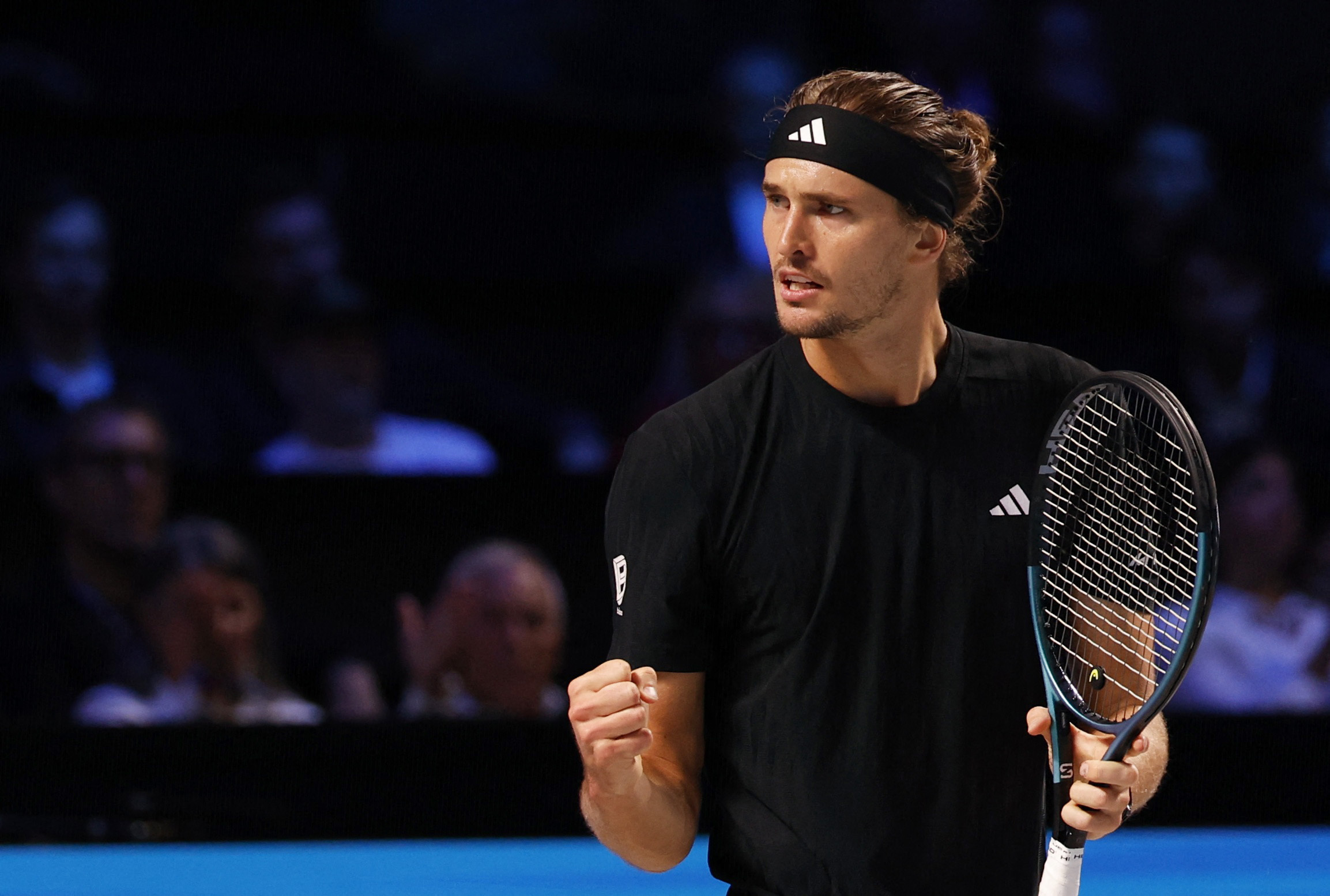 包含美国网球队轻取日本网球队,兹维列夫送出助攻的词条 包含美国网球队轻取日本网球队,兹维列夫送出助攻的词条