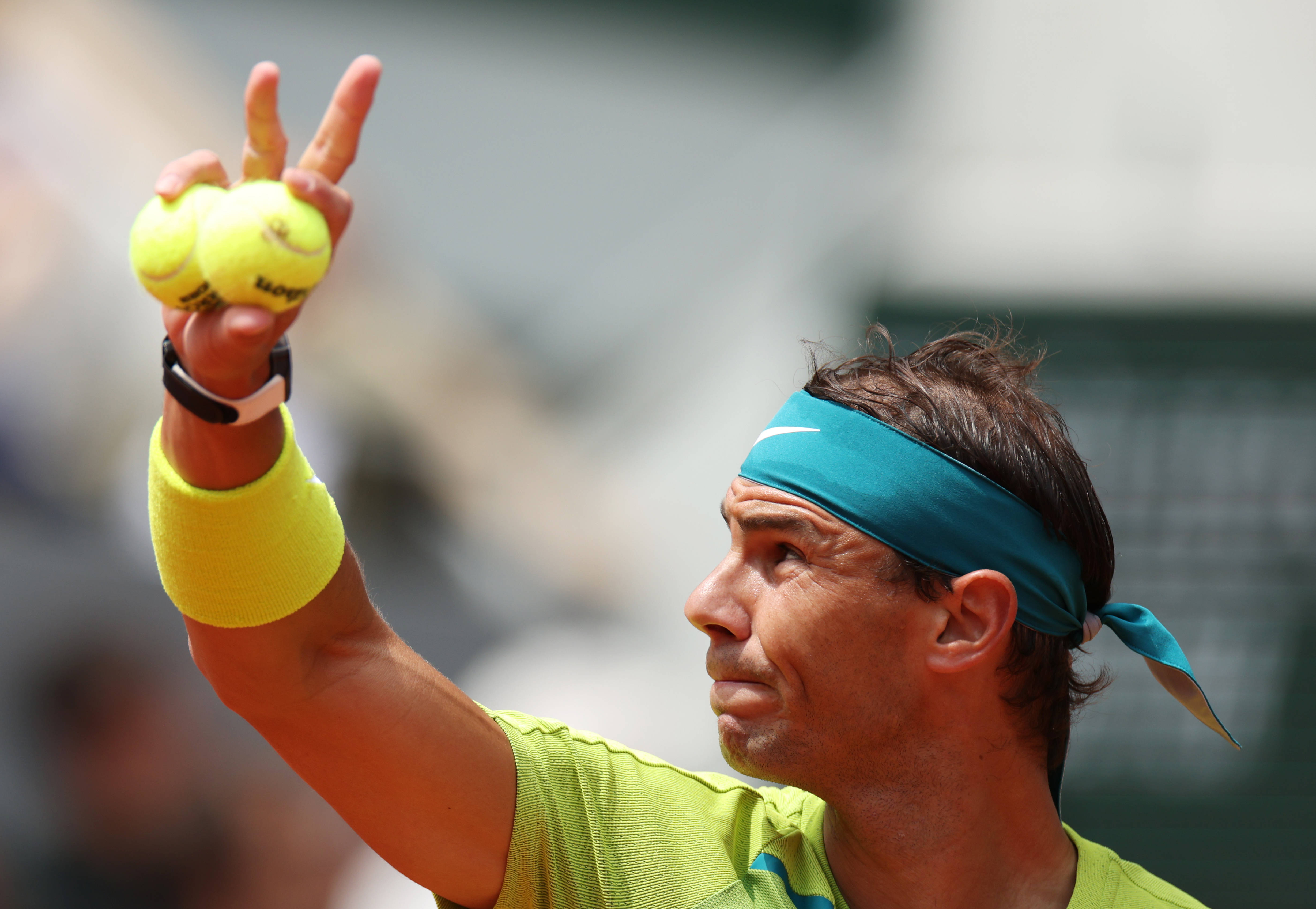 戴维斯杯碾压年终总决赛,鲁德点燃赛场的简单介绍 戴维斯杯碾压年终总决赛,鲁德点燃赛场的简单介绍