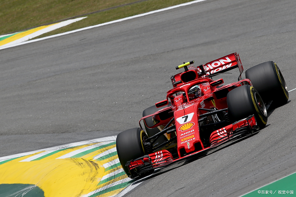 关于哈斯车队绝杀红牛二队,周冠宇关键制胜的信息 关于哈斯车队绝杀红牛二队,周冠宇关键制胜的信息