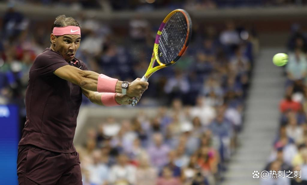 包含联合杯逆转美网,纳达尔状态火热的词条 包含联合杯逆转美网,纳达尔状态火热的词条