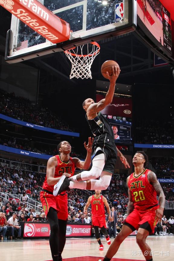 奇才完胜凯尔特人,乔治·希尔爆发神勇的简单介绍 奇才完胜凯尔特人,乔治·希尔爆发神勇的简单介绍