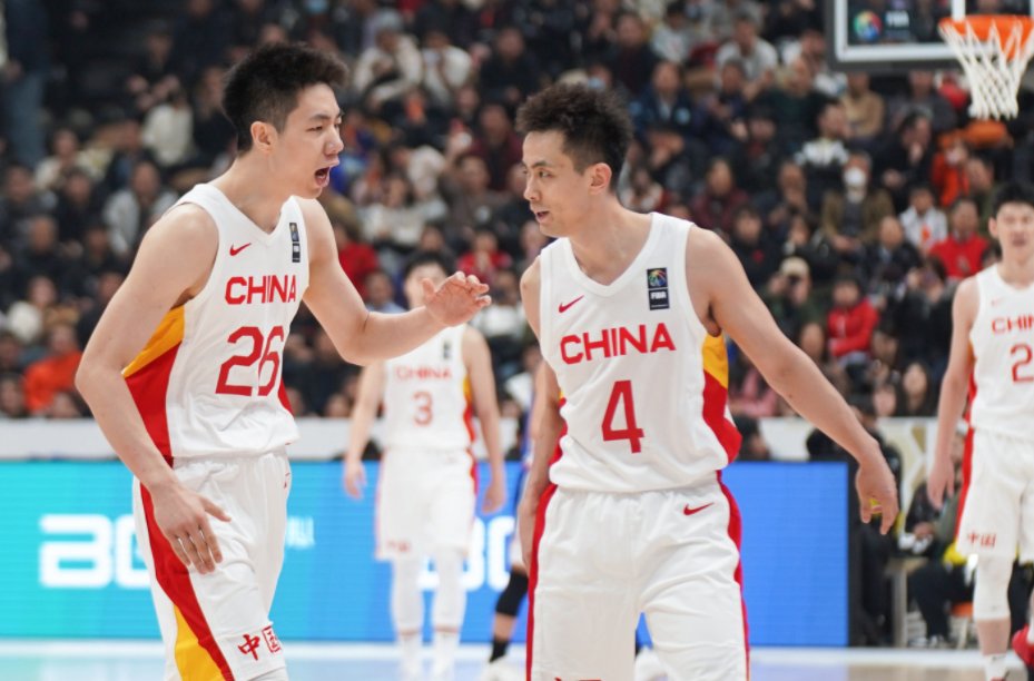 包含日本队轻取德国队，王皓状态火热的词条