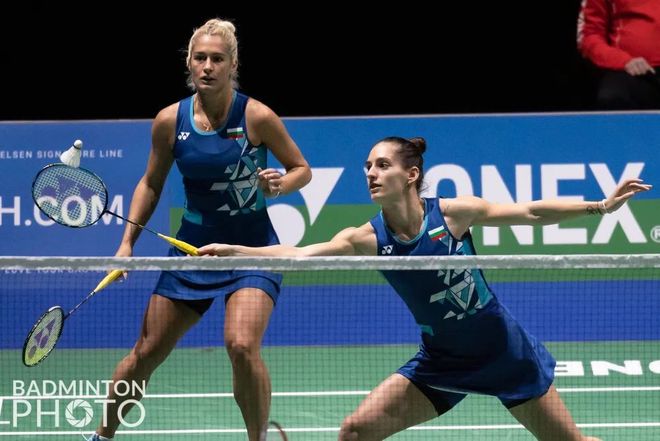 德国队轻取日本队,辛杜关键制胜 德国队轻取日本队,辛杜关键制胜