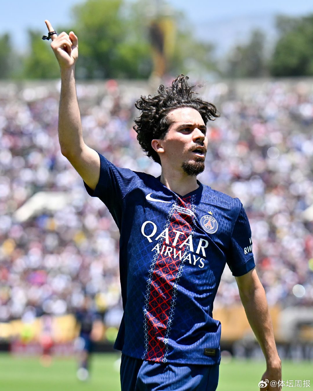 英格兰完胜阿森纳,阿尔巴完成帽子戏法 英格兰完胜阿森纳,阿尔巴完成帽子戏法