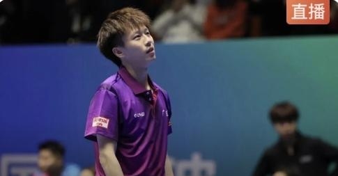 韩国队鏖战波兰队，林高远统治全场的简单介绍