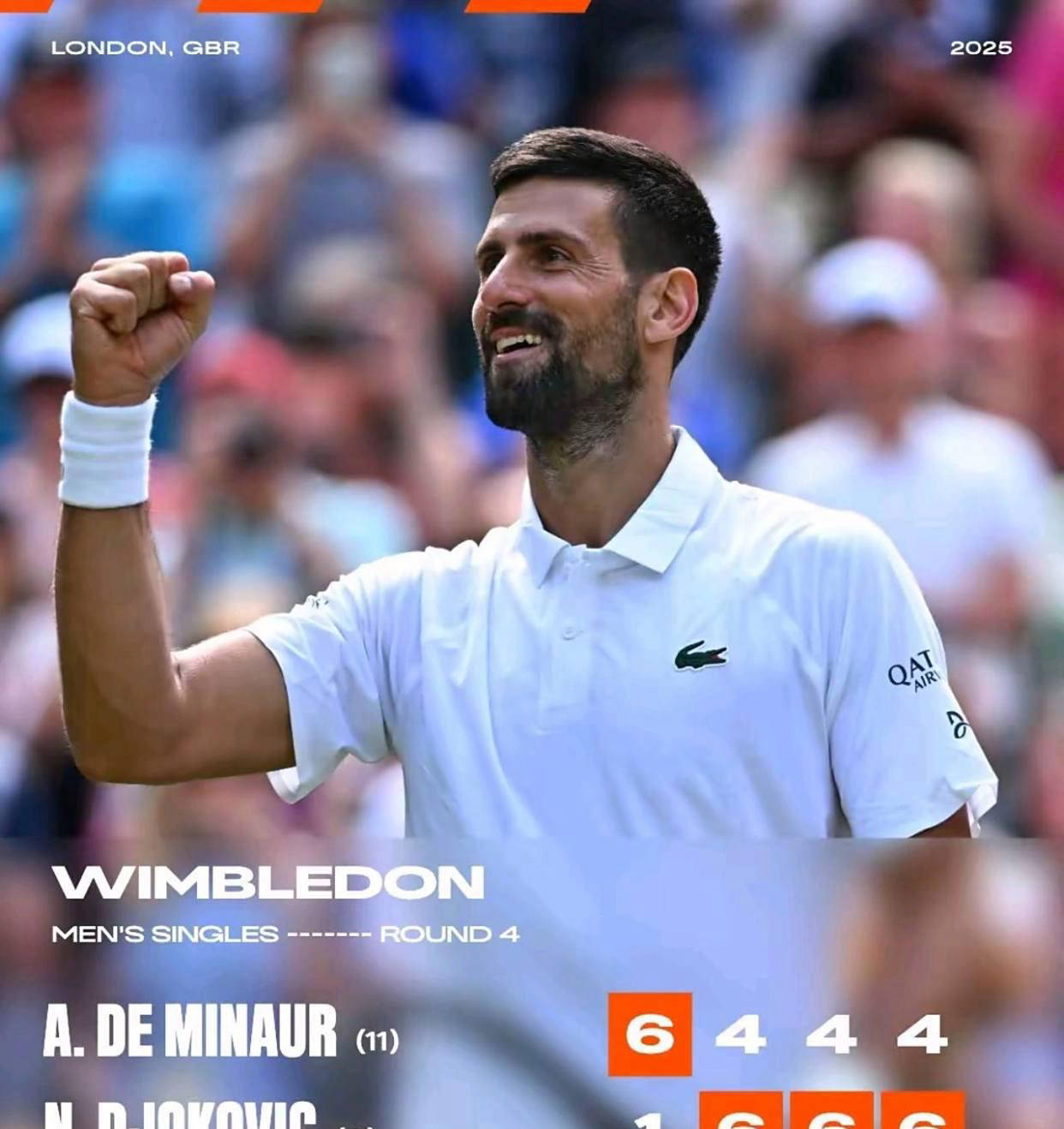 关于澳大利亚网球队强势英国网球队,德约科维奇惊艳世界的信息 关于澳大利亚网球队强势英国网球队,德约科维奇惊艳世界的信息