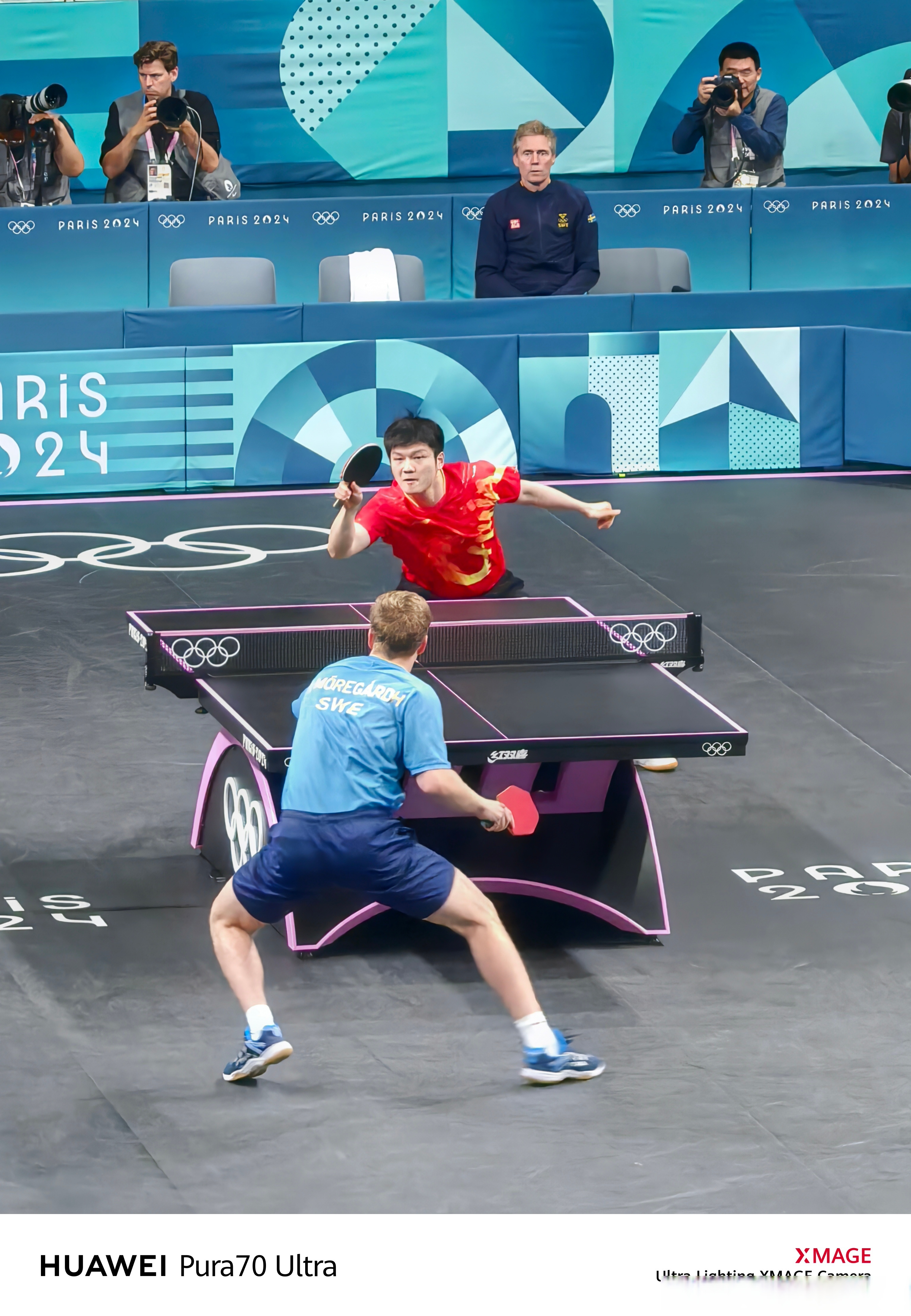 关于英国乒乓球队鏖战法国乒乓球队,奥恰洛夫关键制胜的信息 关于英国乒乓球队鏖战法国乒乓球队,奥恰洛夫关键制胜的信息