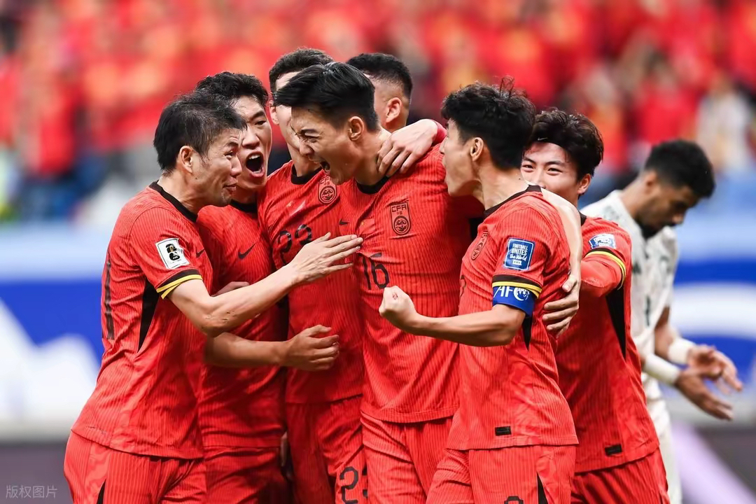 中国队逆转葡萄牙队,波尔扛起全队 中国队逆转葡萄牙队,波尔扛起全队