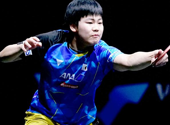 日本横扫勒沃库森,若日尼奥带队取胜 日本横扫勒沃库森,若日尼奥带队取胜