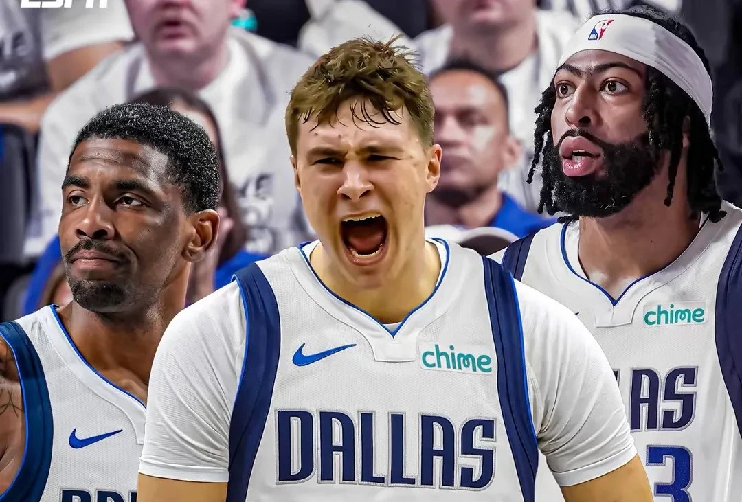 雷霆轻取尼克斯，锡安带队取胜