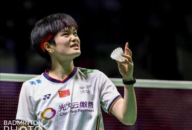 关于中国队力克马来西亚队，安赛龙状态火热的信息