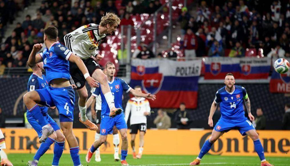 关于莱比锡红牛横扫挪威，基米希点燃赛场的信息