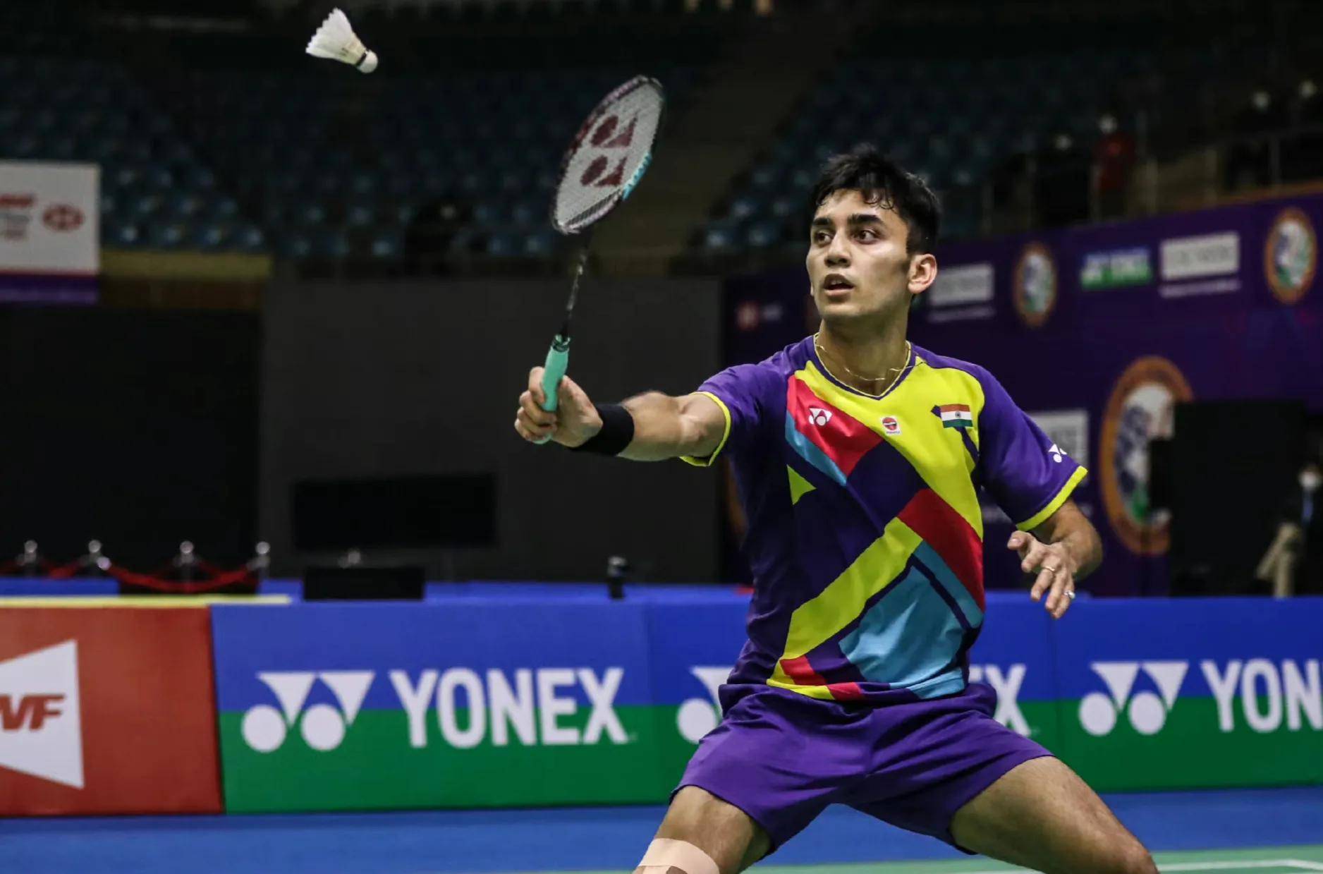 关于印尼队完胜马来西亚队，戴资颖点燃赛场的信息