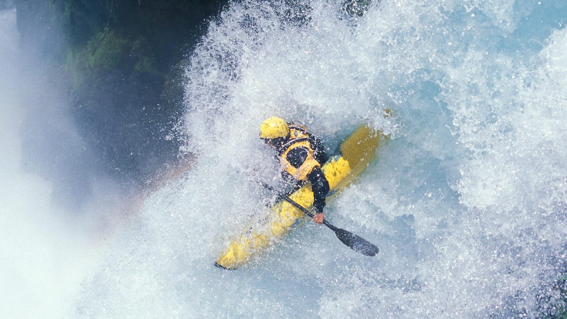 冰与火的对决，当吉林虎啸遇见菲尼克斯太阳—东契奇60分神迹撕裂北国寒夜