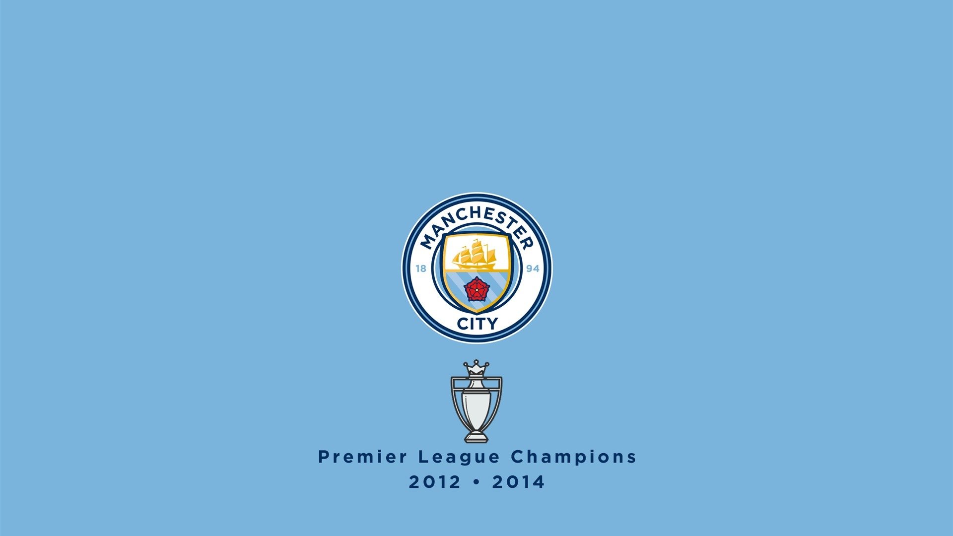 尼日利亚节奏革命，欧冠淘汰赛焦点战中，阿森纳的掌控之力从何而来？