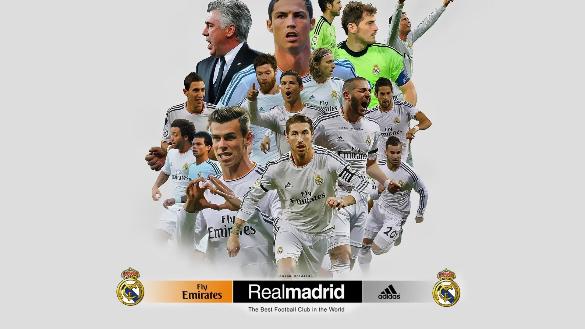 范弗利特刀刃见血，太阳最后一刻击落吉林