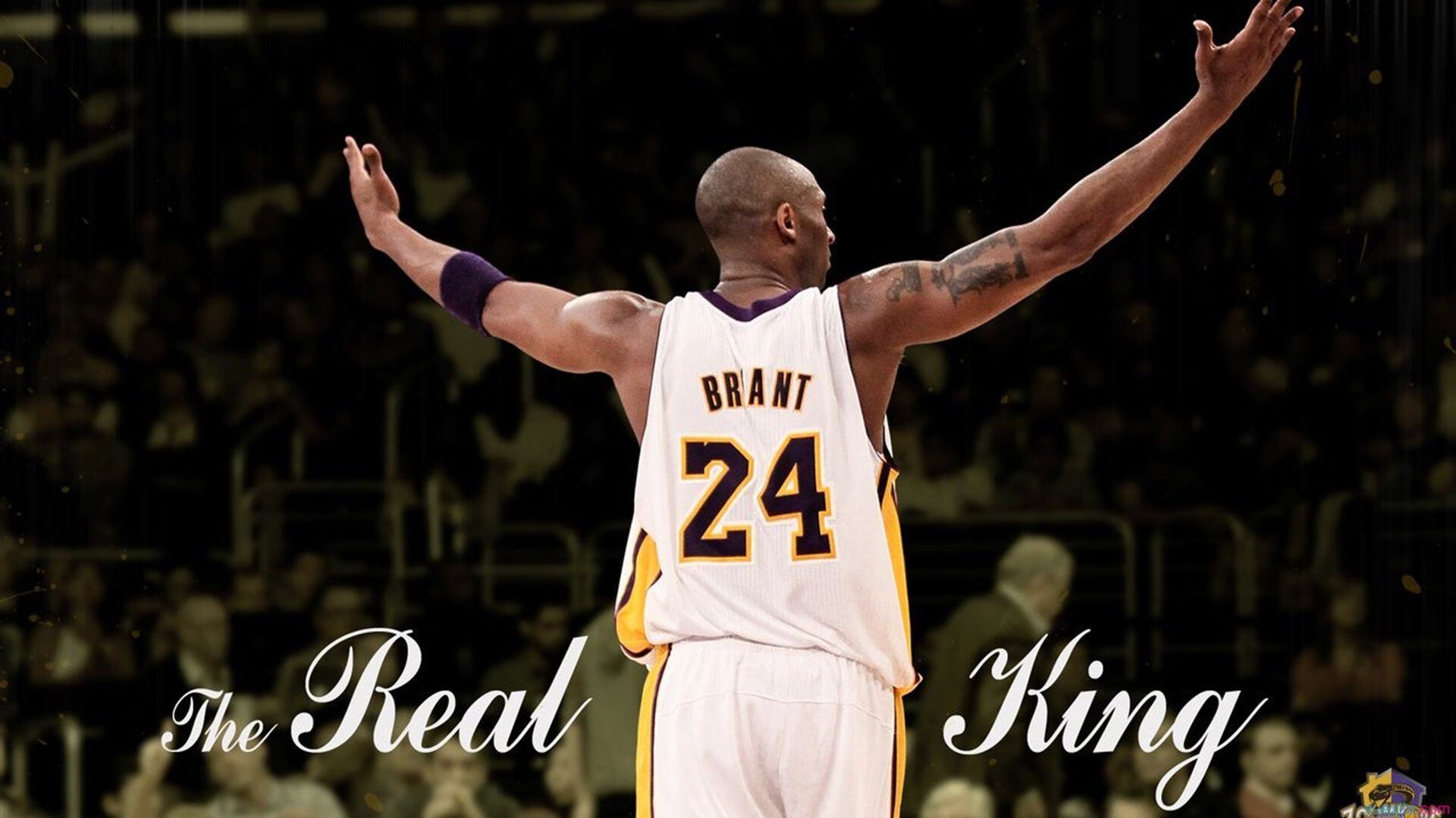 如果卡拉斯科为威尔士出战尼斯…硬仗之王的跨维度对决