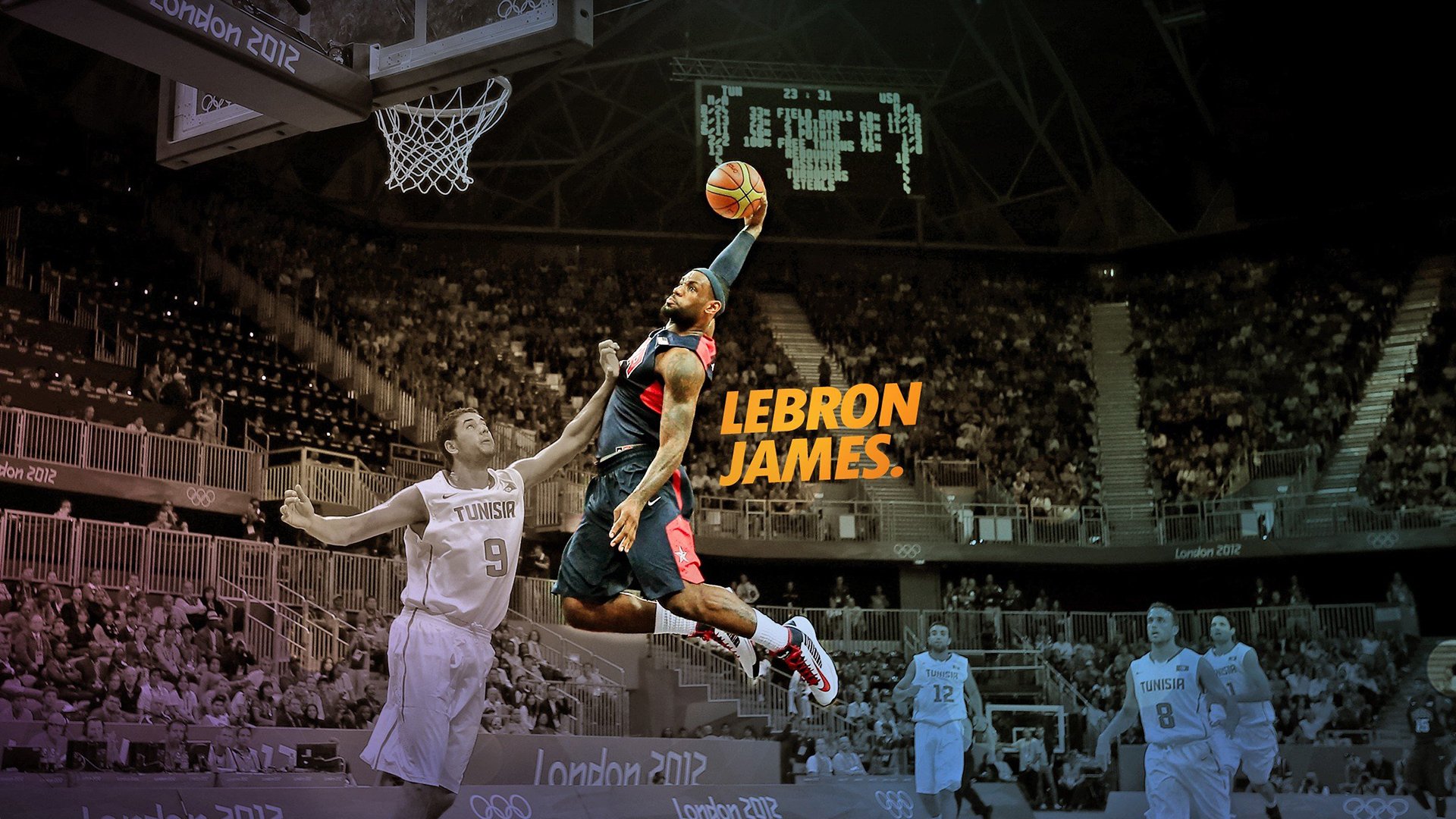 铁幕下的南美狂舞，卡塞米罗的压制艺术如何冻结喀麦隆进攻