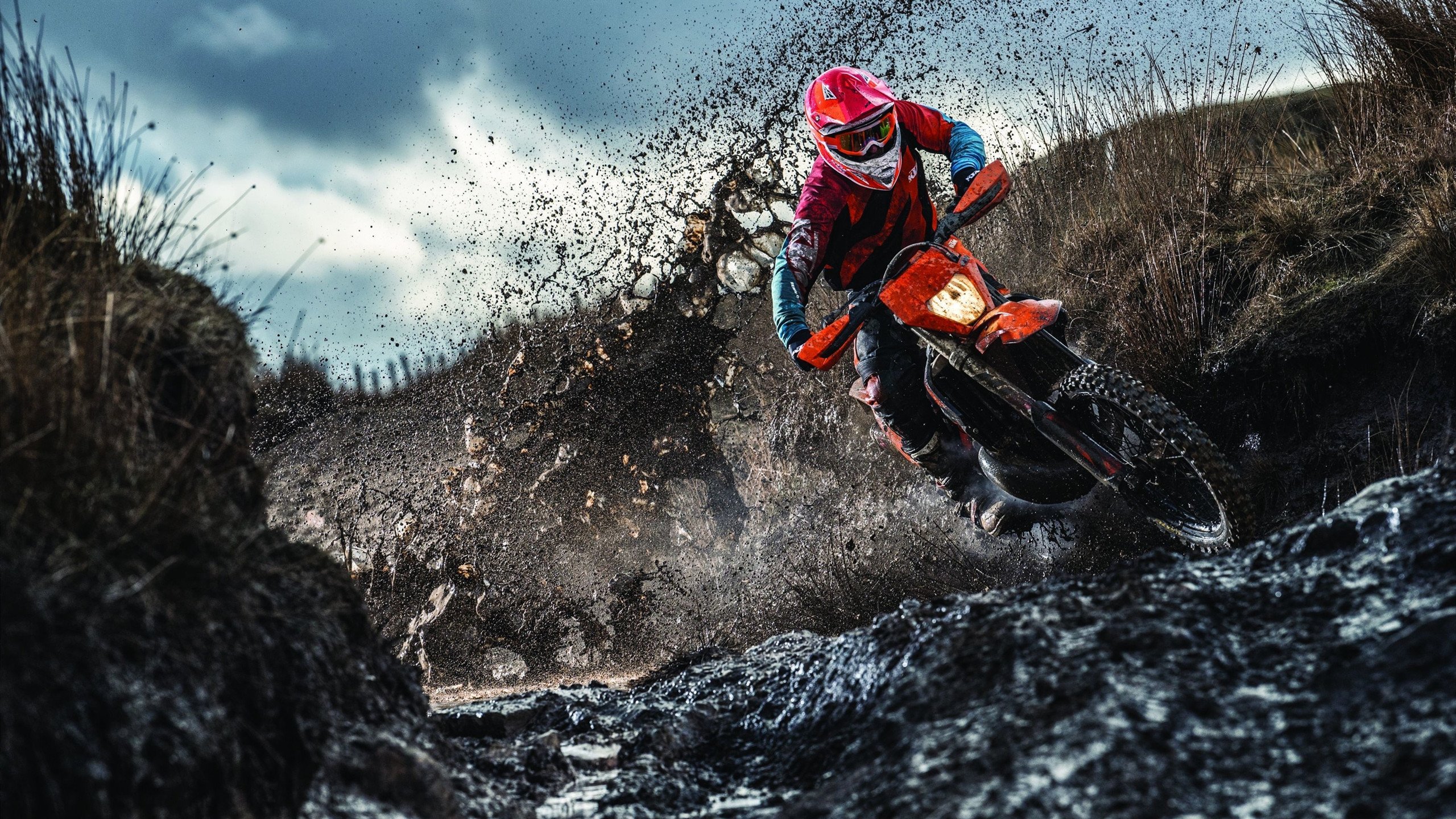 时空交错的绿茵剧本，当切尔西蓝调击碎阿根廷探戈