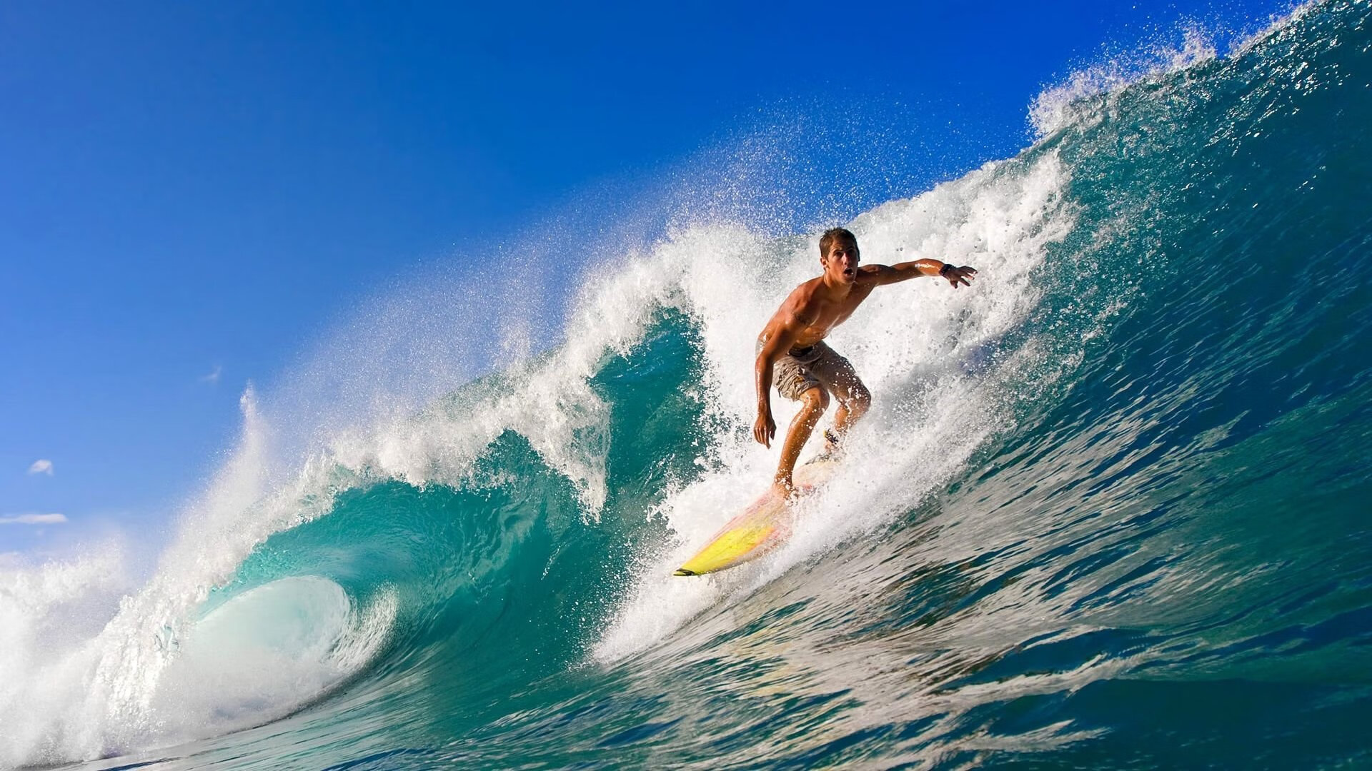 加时烽火燃尽休城，布克一球定山河