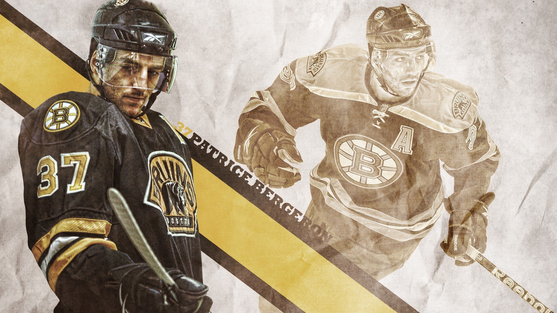 灰熊以力量重铸法则，戈贝尔化身生态关键，当野蛮生长踏碎工业传统