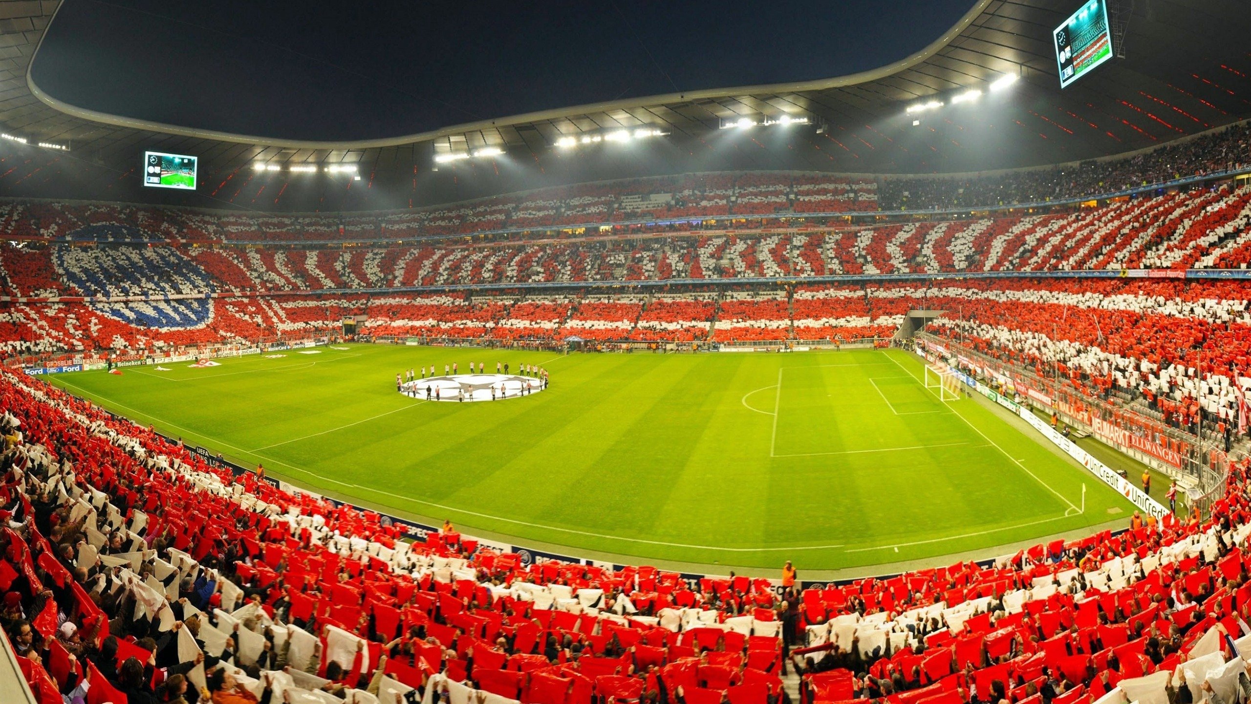 绝杀！玻利维亚幽灵进球重写历史，孙兴慜致命一传成威尔士噩梦